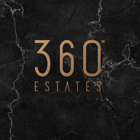 Designer Seaside 2br With Wifi And Ac & Comfy Beds By 360 Estates
