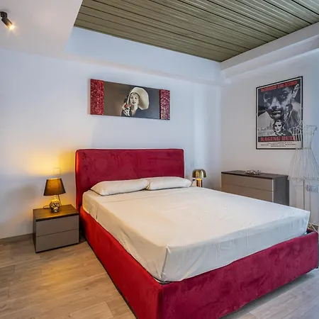 Appartamento Designer Seaside 2br With Wifi And Ac & Comfy Beds By 360 Estates