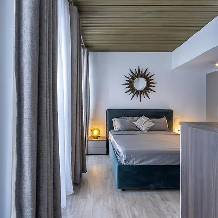 Apartmán Designer Seaside 2br With Wifi And Ac & Comfy Beds By 360 Estates *