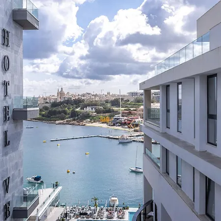 Apartmán Designer Seaside 2br With Wifi And Ac & Comfy Beds By 360 Estates *