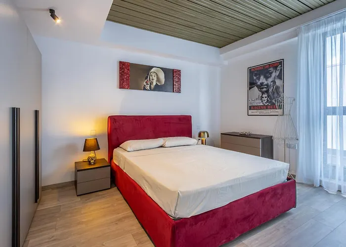 Διαμέρισμα Designer Seaside 2br With Wifi And Ac & Comfy Beds By 360 Estates