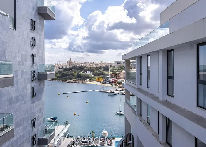 Διαμέρισμα Designer Seaside 2br With Wifi And Ac & Comfy Beds By 360 Estates *